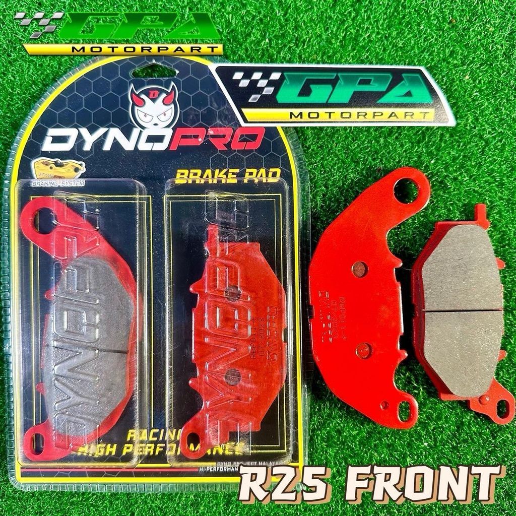 841bb8c3068a4a5bb8e1a642222e8036~tplv-aphluv4xwc-origin-jpeg