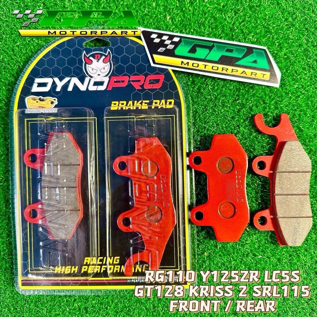 5e47067a75cf4a399130db857259bee0~tplv-aphluv4xwc-origin-jpeg