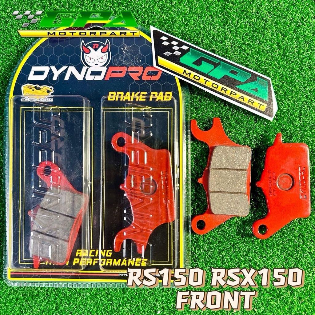 bf4bee0968184199ac6545071fa5fd85~tplv-aphluv4xwc-origin-jpeg