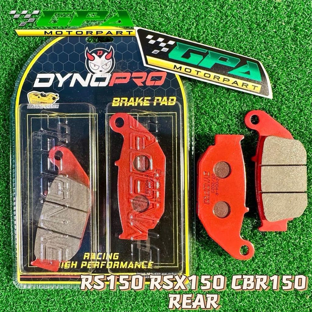 cbd9cd79c1cf4250a0f48dfa7c8137f4~tplv-aphluv4xwc-origin-jpeg