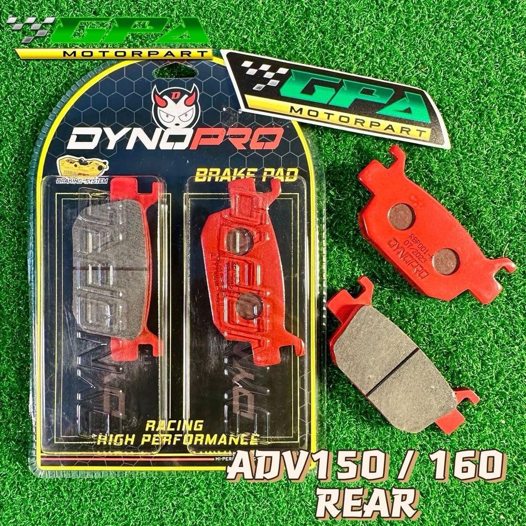 63f78479e8934547825249f9b8419951~tplv-aphluv4xwc-origin-jpeg