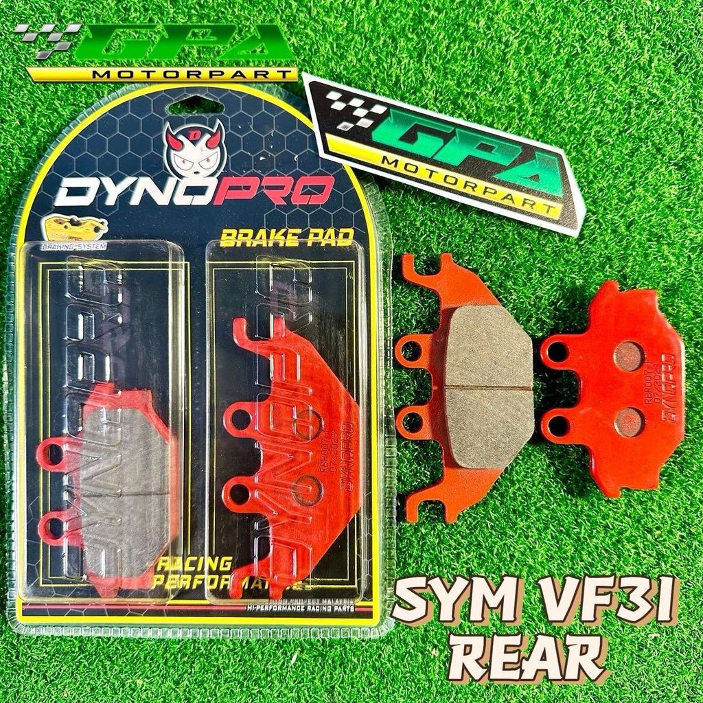 3445e5524e314c55b192c715a65fb6b1~tplv-aphluv4xwc-origin-jpeg