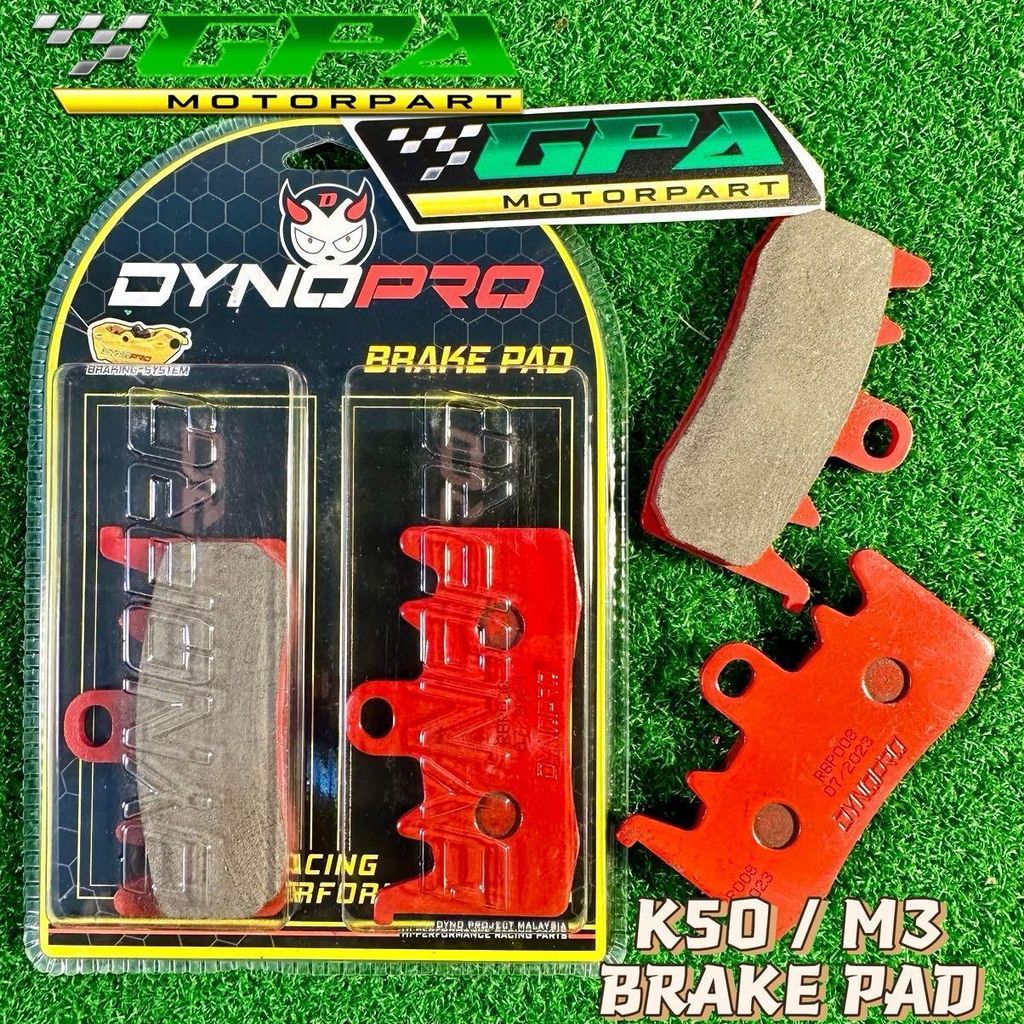 ef1e1520f4e948509da900dbace862e1~tplv-aphluv4xwc-origin-jpeg