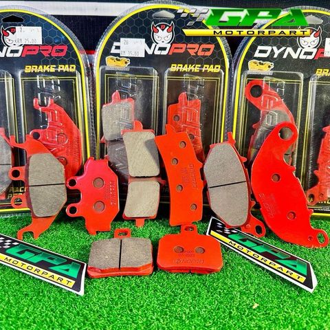 0beaf37c62fa40bcb28f3173dcefd602~tplv-aphluv4xwc-origin-jpeg