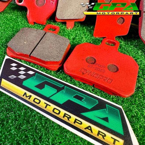 2241847ae7ae4b8aad6e48f185266ee5~tplv-aphluv4xwc-origin-jpeg