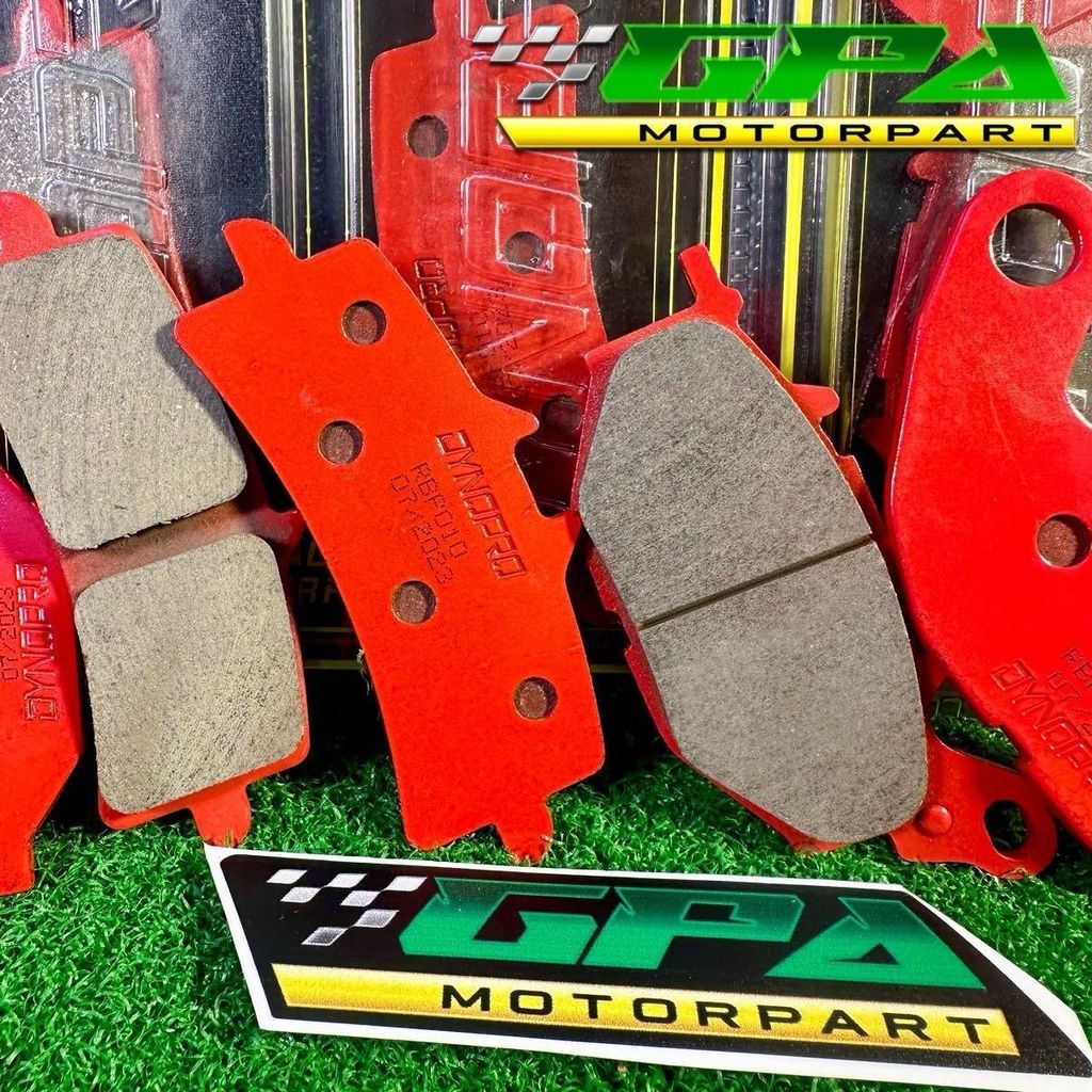 bff6c3e03fac408999429ddfffb36d51~tplv-aphluv4xwc-origin-jpeg