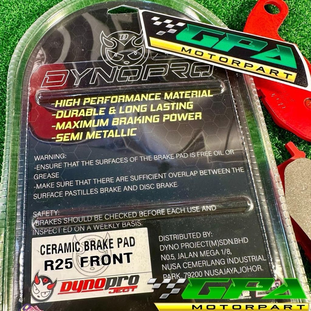 20432499940d448a8263b534a73620fd~tplv-aphluv4xwc-origin-jpeg