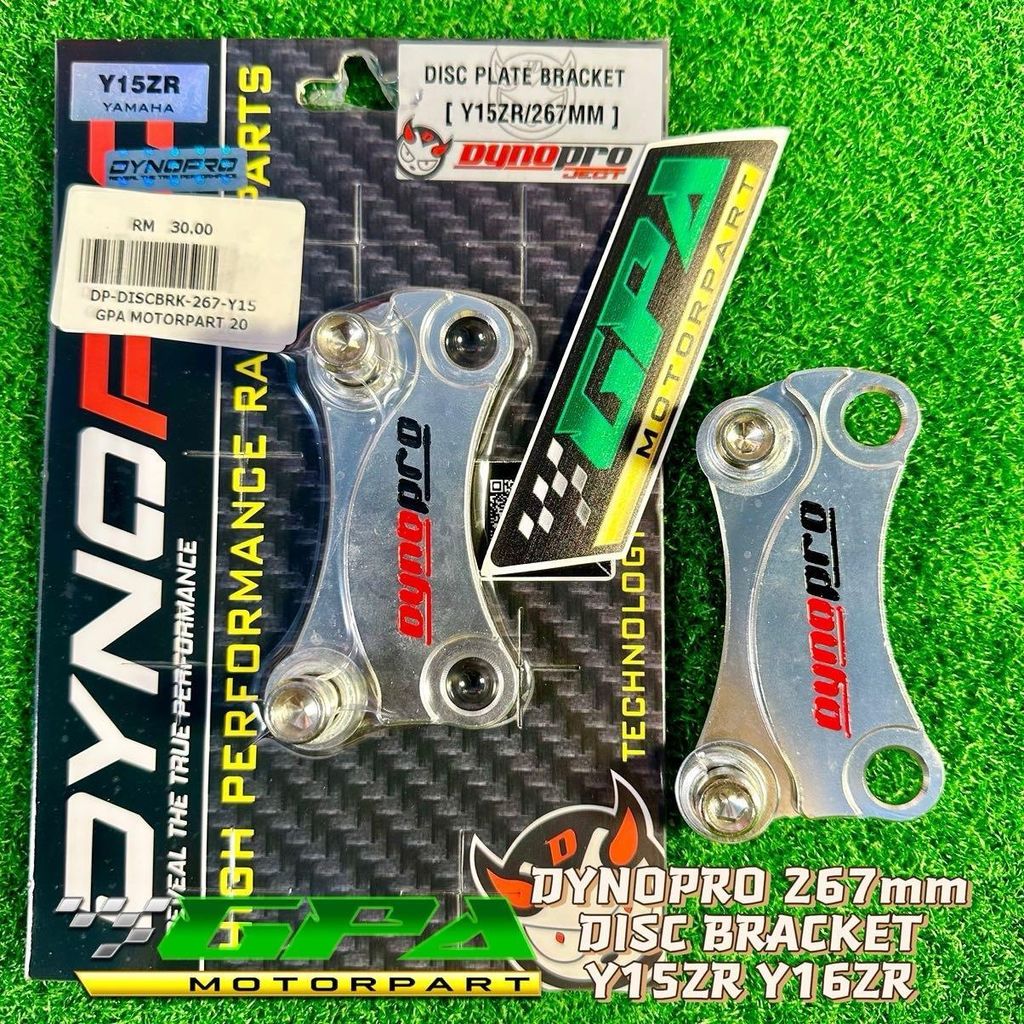 56afa8a98f434678b229006c2f9c6dee~tplv-aphluv4xwc-origin-jpeg