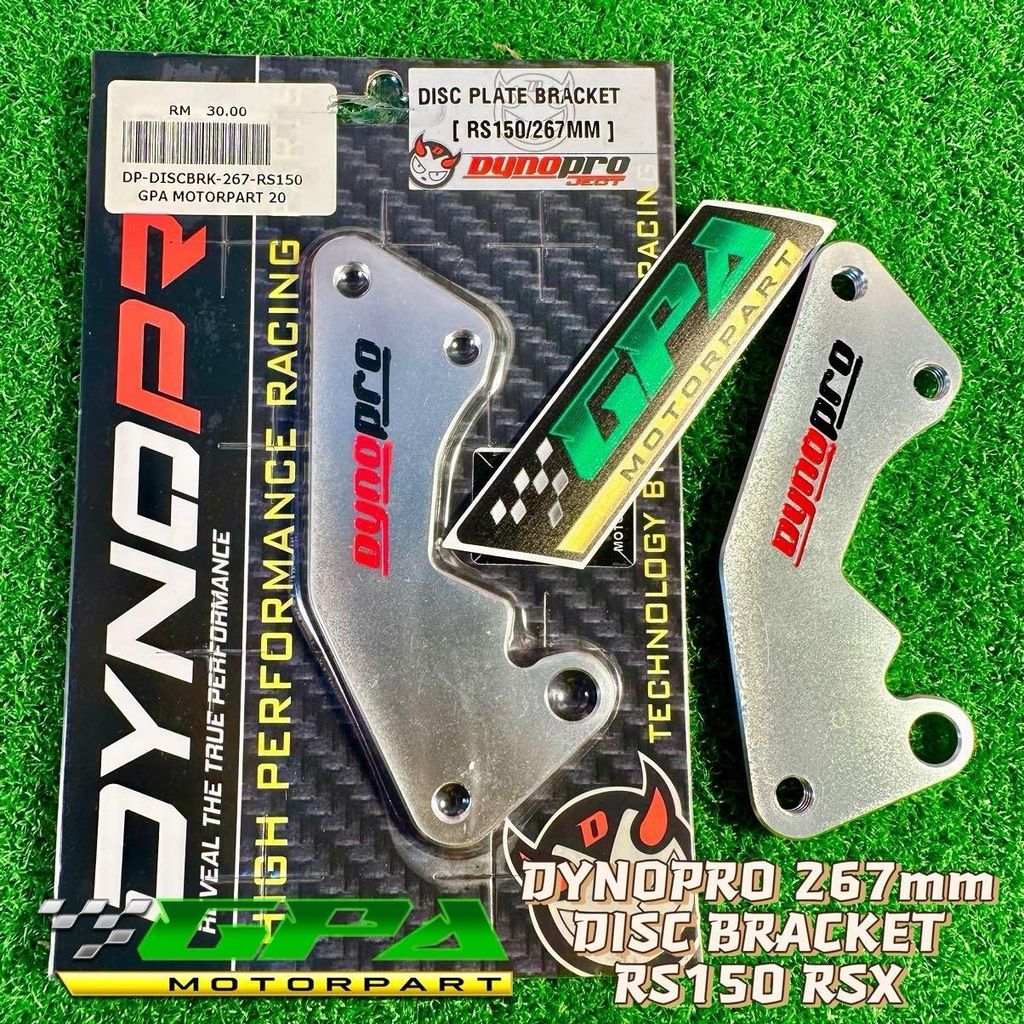 302c2a95a25c4015af0cb0122c511e03~tplv-aphluv4xwc-origin-jpeg