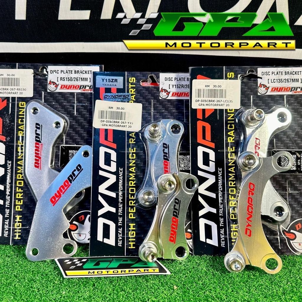 4c575701a3e04005a7658adf5795e396~tplv-aphluv4xwc-origin-jpeg