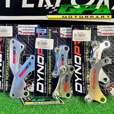 4c575701a3e04005a7658adf5795e396~tplv-aphluv4xwc-origin-jpeg