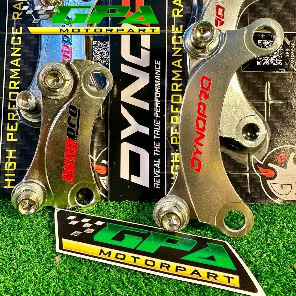 7962871eb700494987da1ce8f804b520~tplv-aphluv4xwc-origin-jpeg