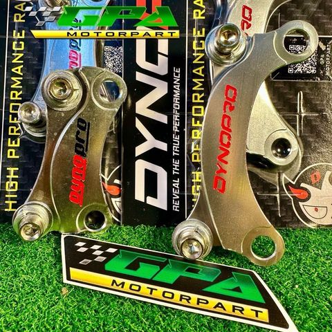 7962871eb700494987da1ce8f804b520~tplv-aphluv4xwc-origin-jpeg