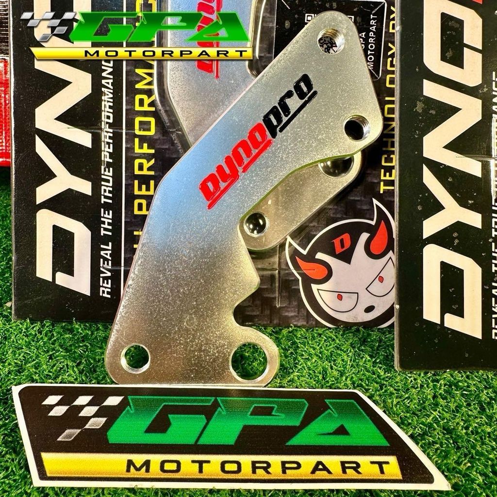 6f2ac9e880e244d4bcbca29a61a8672f~tplv-aphluv4xwc-origin-jpeg