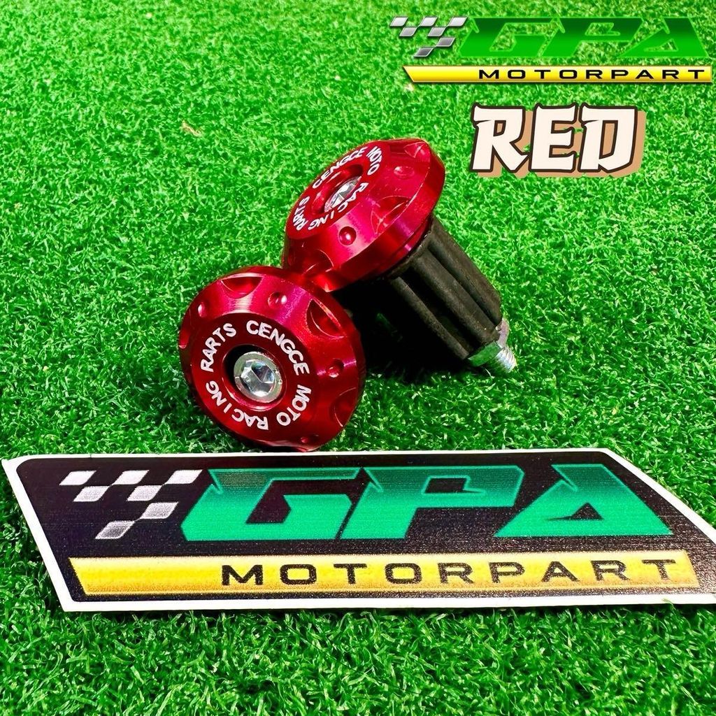 2f3d9da4ef6f4bc68a9c9548f921aa6f~tplv-aphluv4xwc-origin-jpeg