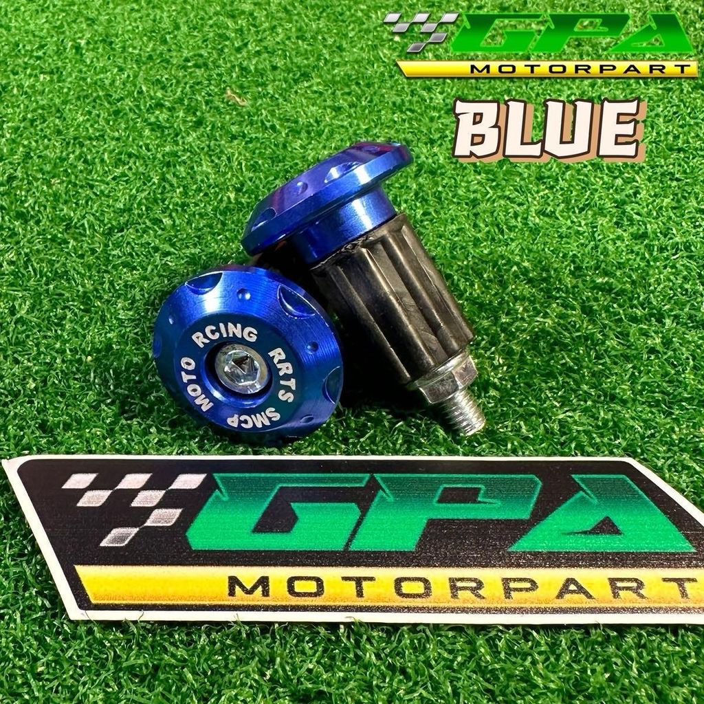 127529a8f4aa4854a47788bd1c1450f1~tplv-aphluv4xwc-origin-jpeg