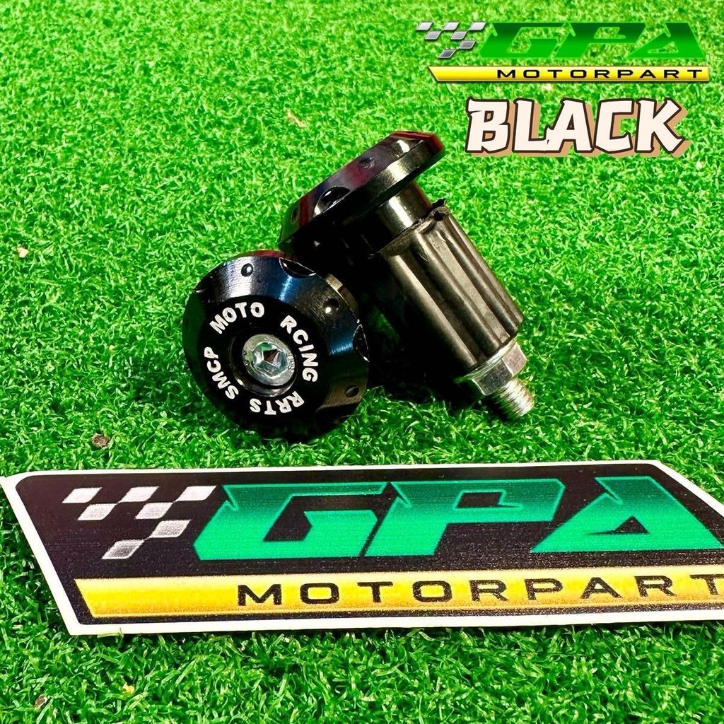 76525c527f2240619faa8e1b8ff4c192~tplv-aphluv4xwc-origin-jpeg