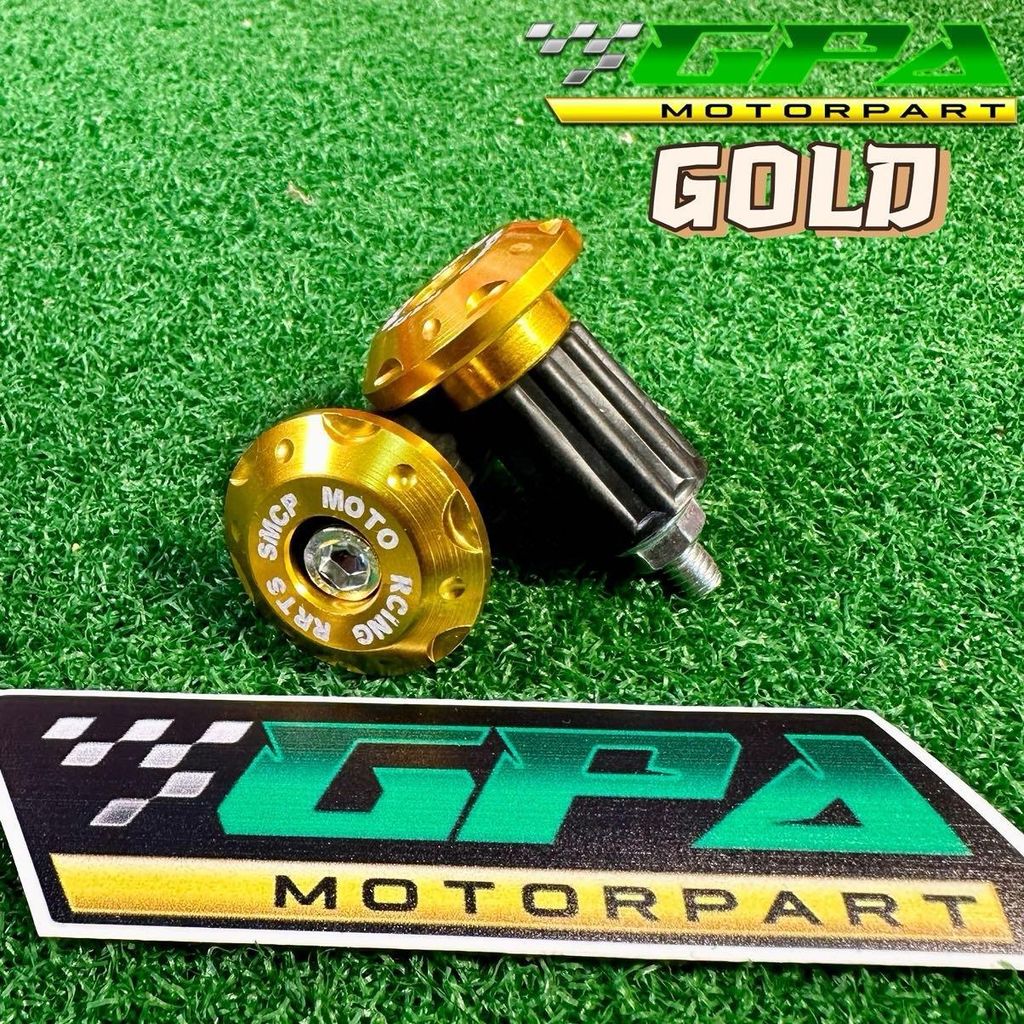 a2cb95b1e3514ce3b37848d171c94112~tplv-aphluv4xwc-origin-jpeg