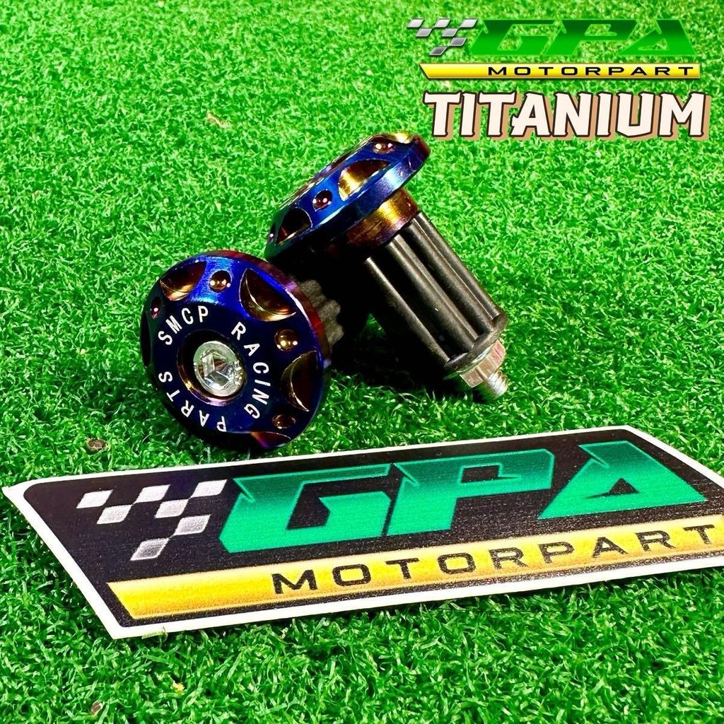 4b995b978ddd45edbaed7b182ce20a4a~tplv-aphluv4xwc-origin-jpeg