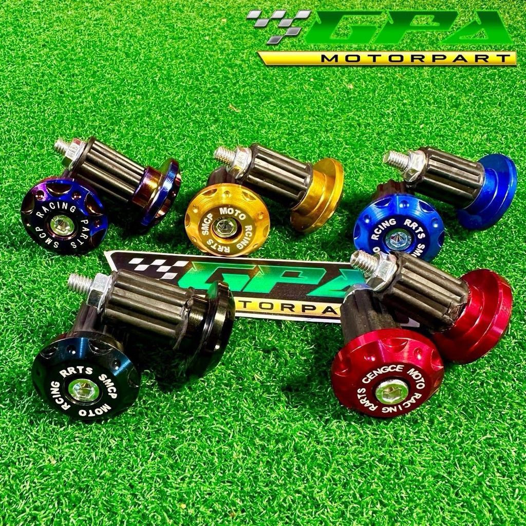 11cebe5ec0b048f0a40260ef52f9b9d1~tplv-aphluv4xwc-origin-jpeg