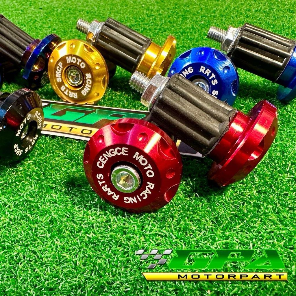 c30fd1a441a2483f90a53aa1a89ac7e9~tplv-aphluv4xwc-origin-jpeg