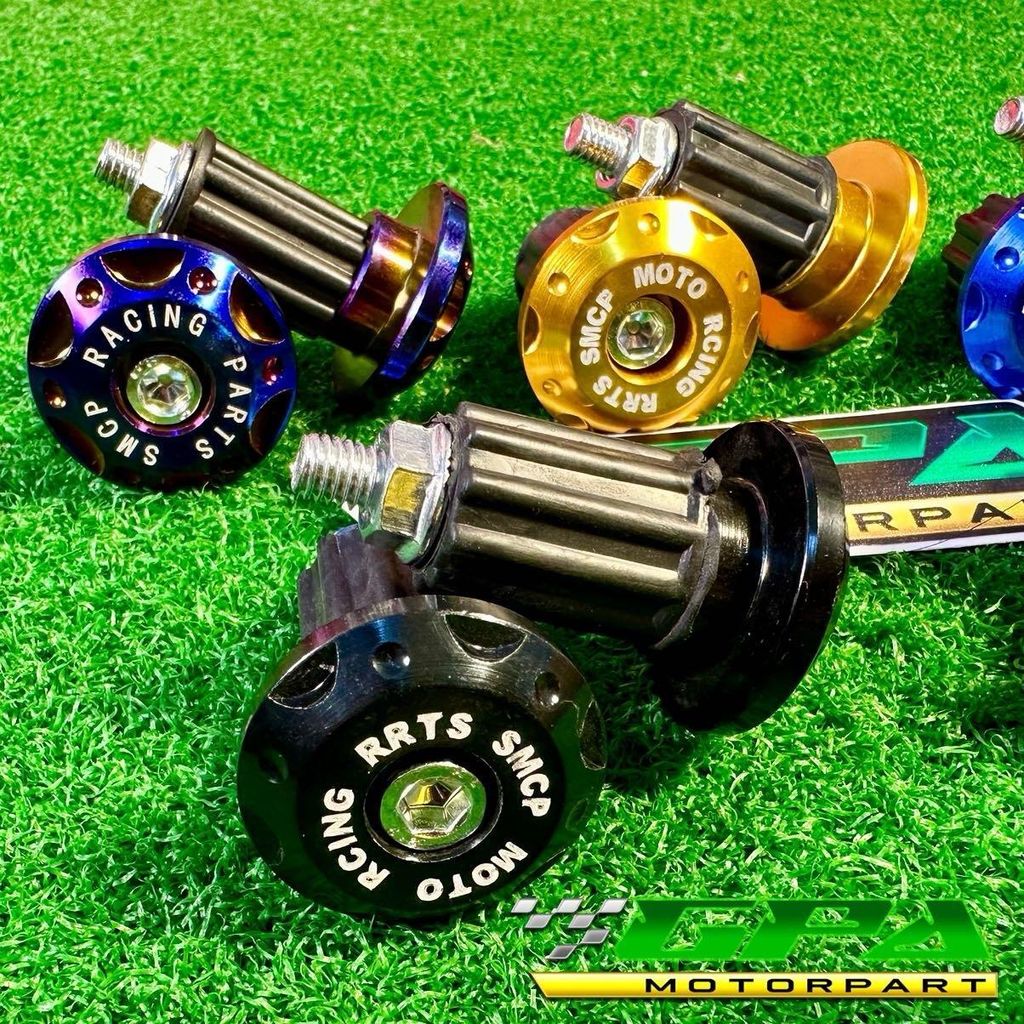 d2dc23d1097646c19d9ef2d7b42250c2~tplv-aphluv4xwc-origin-jpeg