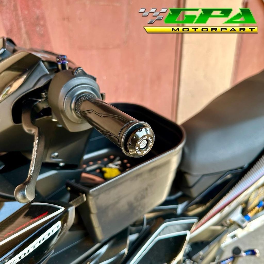 117fbd94095041e98de1771eb4635c4a~tplv-aphluv4xwc-origin-jpeg