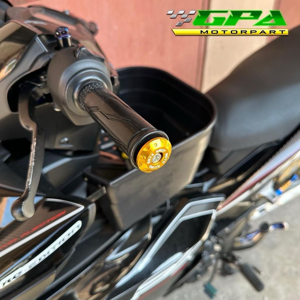 6a4815ad399f415386412bbbe18a7b18~tplv-aphluv4xwc-origin-jpeg