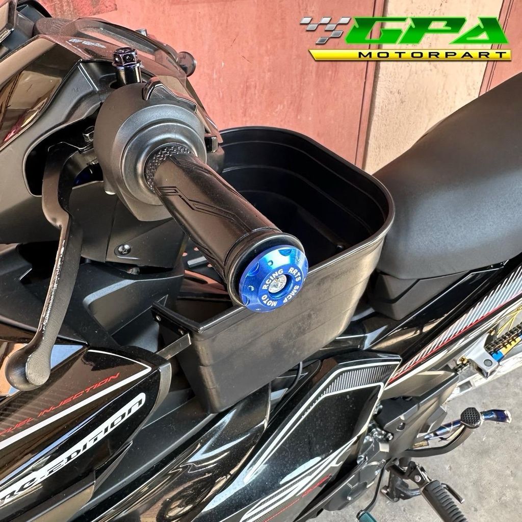 04ee71e1cac24e7289ea11322d7451cf~tplv-aphluv4xwc-origin-jpeg