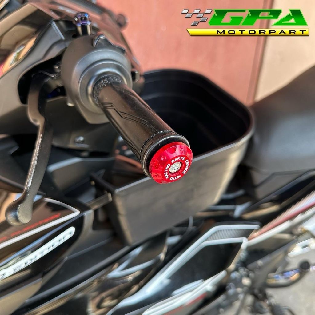 3181746bedbe41f095d9ae3c18fa2e11~tplv-aphluv4xwc-origin-jpeg