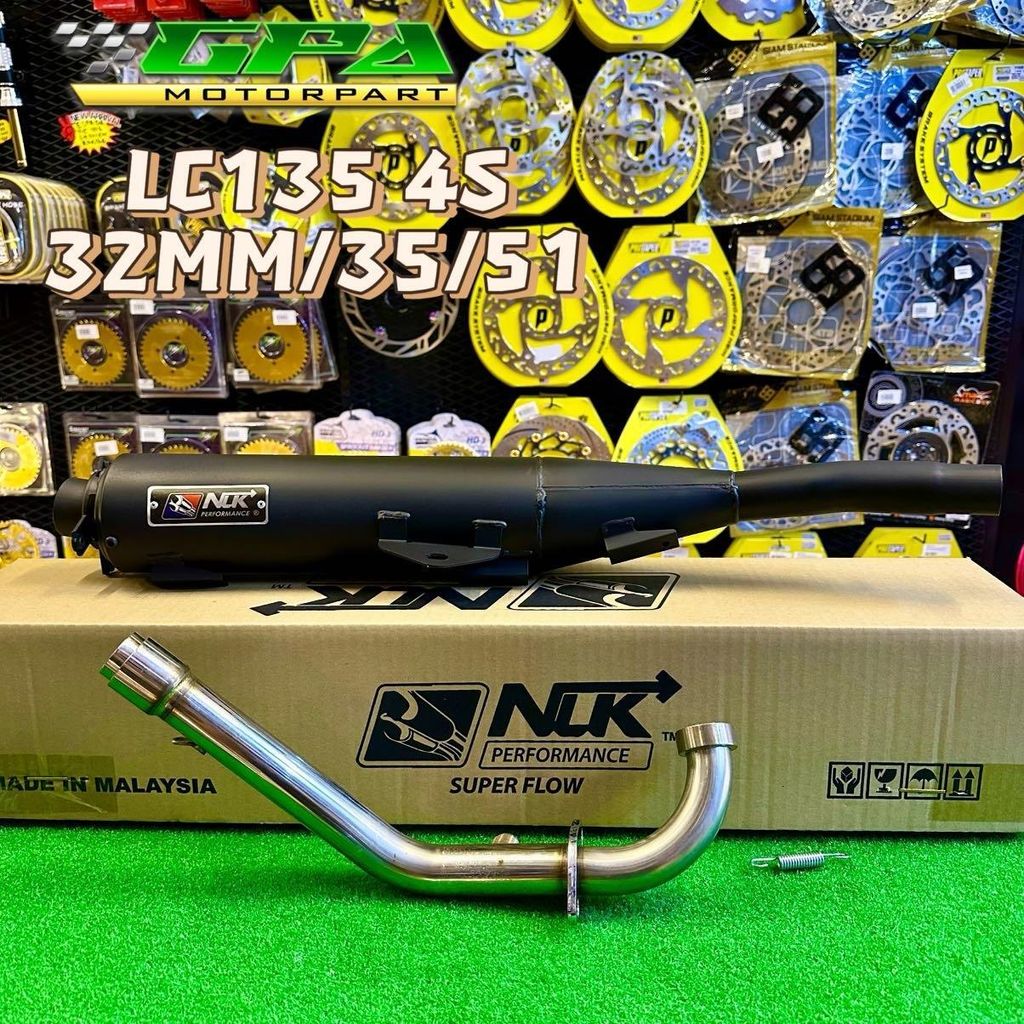 cd23daf1afcb46ae91040138fe90627c~tplv-aphluv4xwc-origin-jpeg