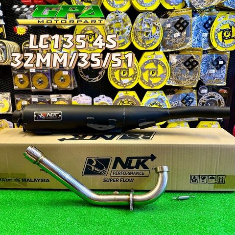 cd23daf1afcb46ae91040138fe90627c~tplv-aphluv4xwc-origin-jpeg