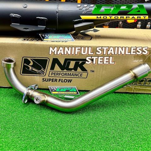 e4c645b3858e4216af504c7e50d4efc4~tplv-aphluv4xwc-origin-jpeg