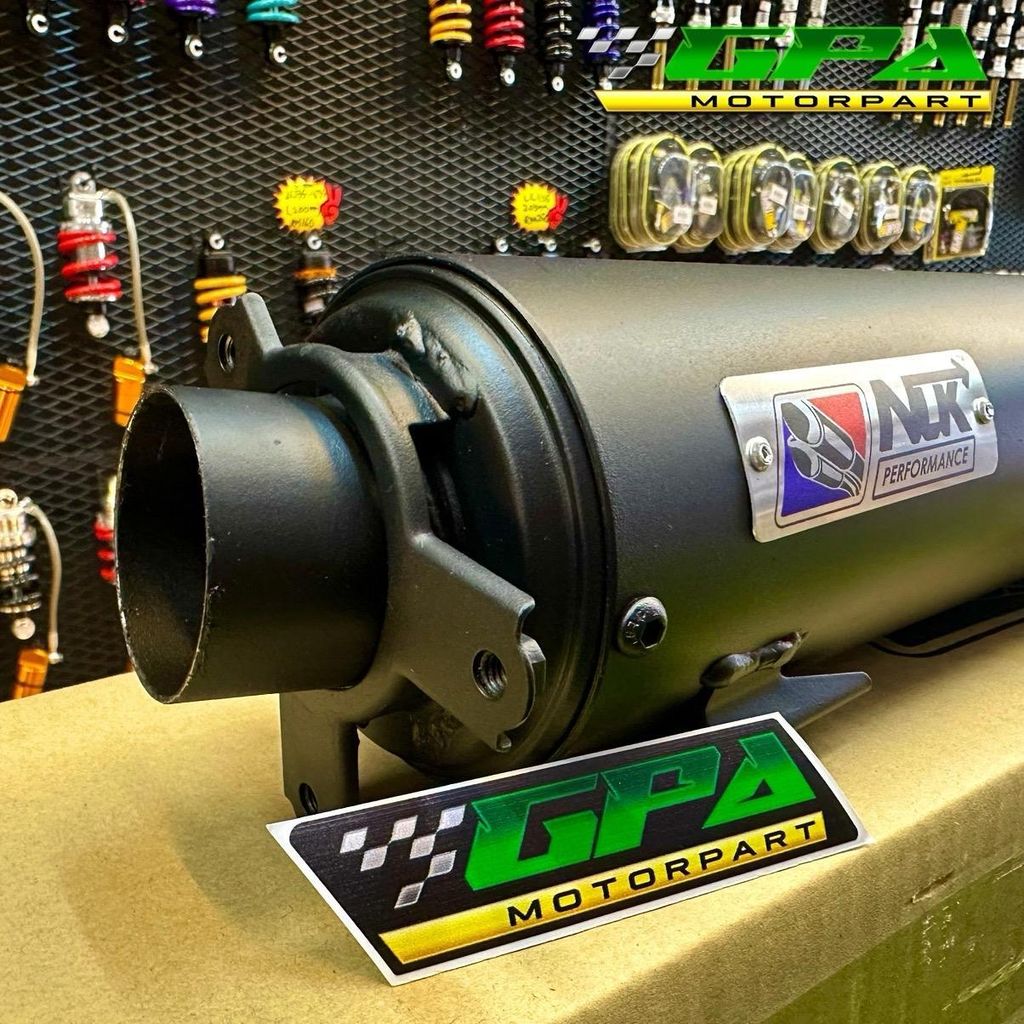 af07f93bca5b4b23a8741b916ebb889b~tplv-aphluv4xwc-origin-jpeg