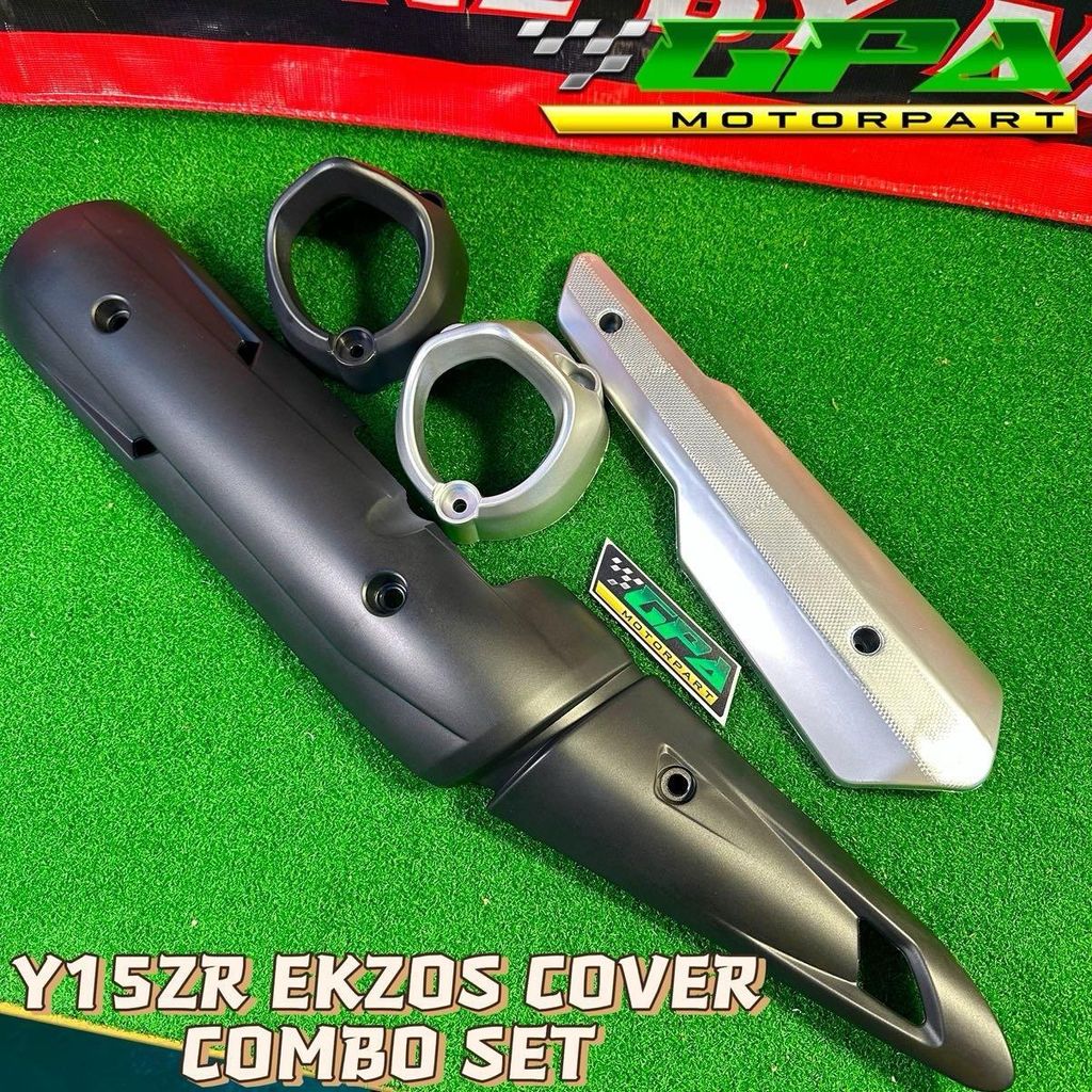 4742774f52f54d83acf473f3e511e77e~tplv-aphluv4xwc-origin-jpeg