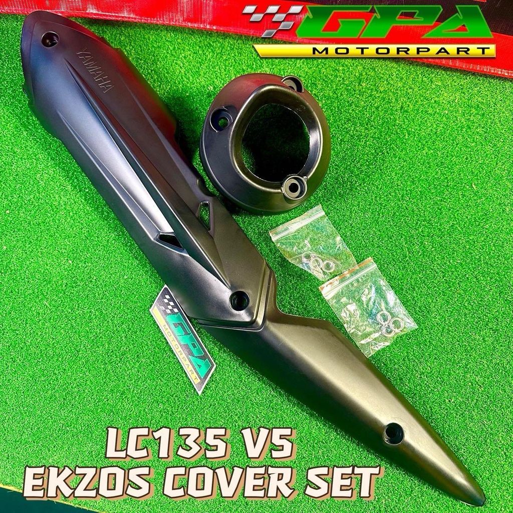 c58063f88bc44b9a81588dc9e73cd4a3~tplv-aphluv4xwc-origin-jpeg