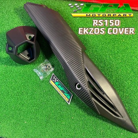 3b16fe9511974f18ab5f1dcf8ec3fc18~tplv-aphluv4xwc-origin-jpeg