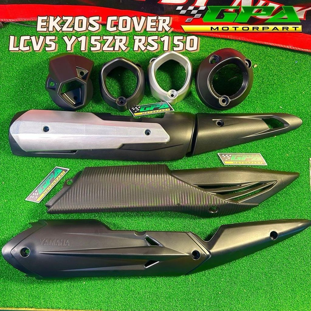 5ebd466e27ba404a8d9005f87beca77a~tplv-aphluv4xwc-origin-jpeg