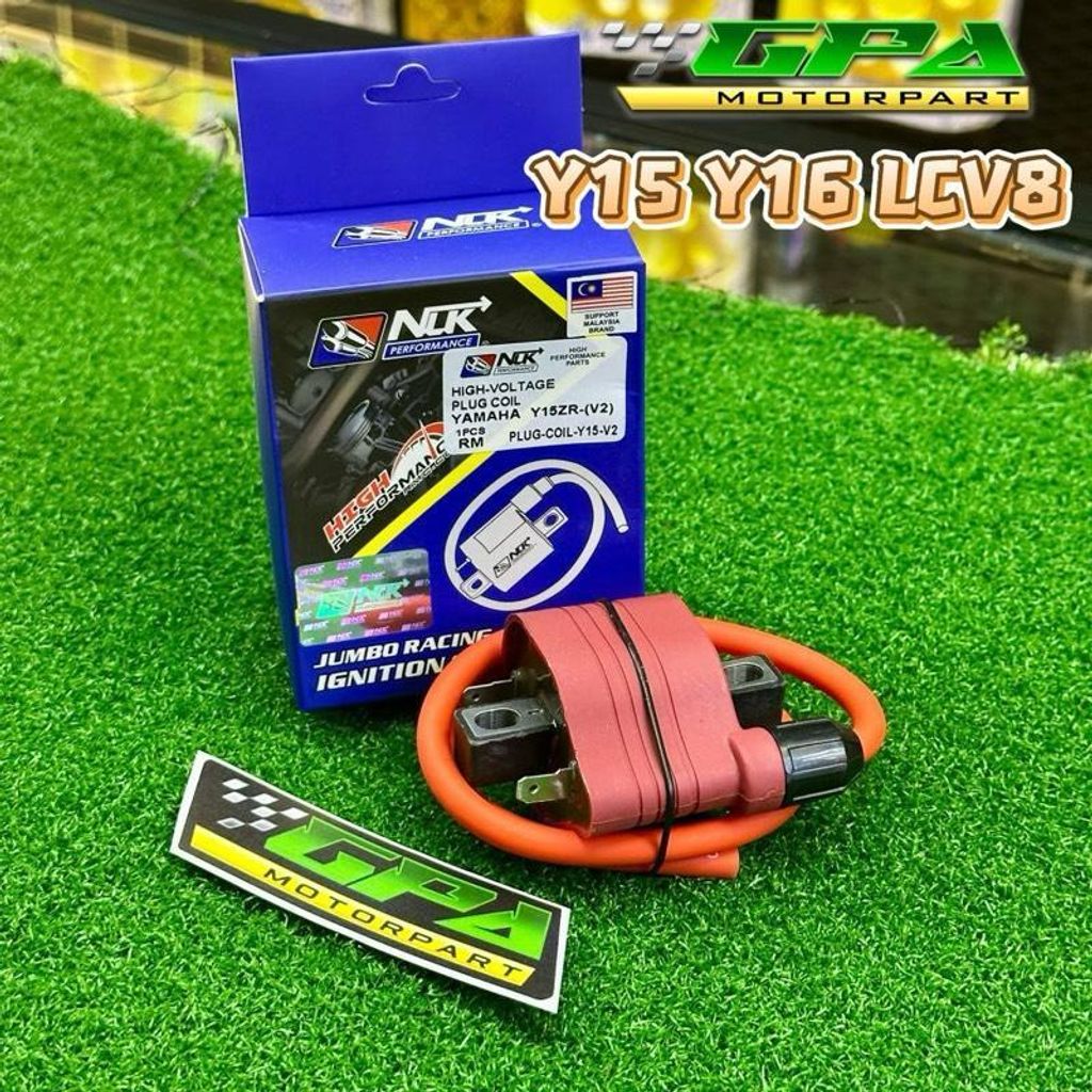 cdd840d1cced419aa6297e96799b87d8~tplv-aphluv4xwc-origin-jpeg