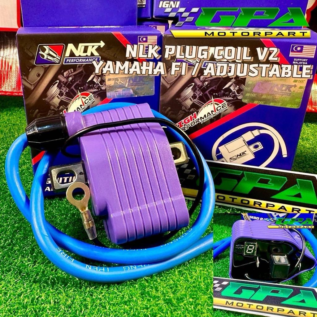 4f5e58a771874b06ac0a77c872110fb1~tplv-aphluv4xwc-origin-jpeg