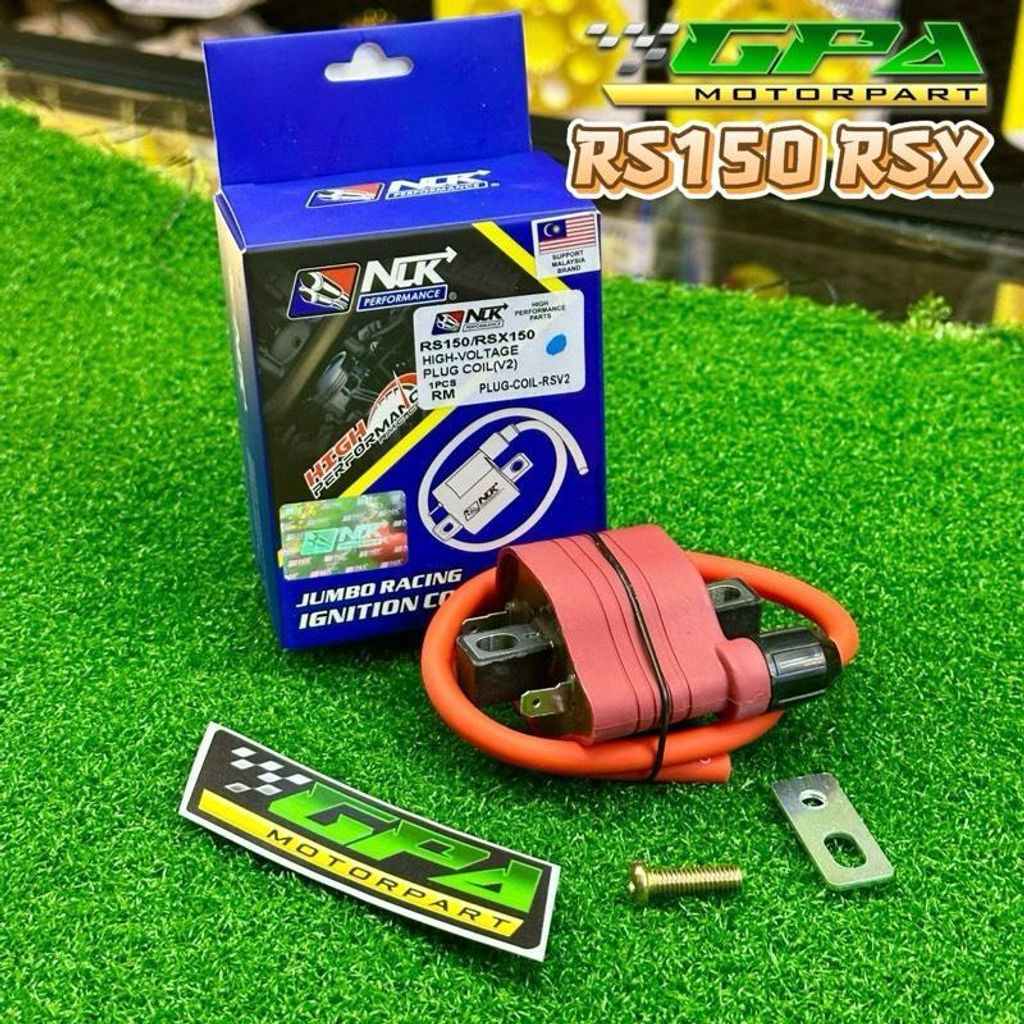 88ea4d702d94433282871ffc9d83bcb2~tplv-aphluv4xwc-origin-jpeg