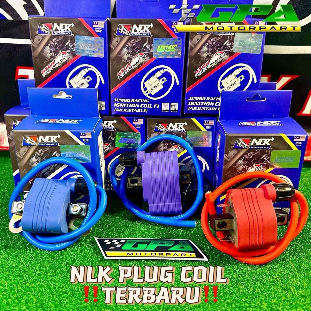 feadabf8e5864663a012b489e07f92fd~tplv-aphluv4xwc-origin-jpeg