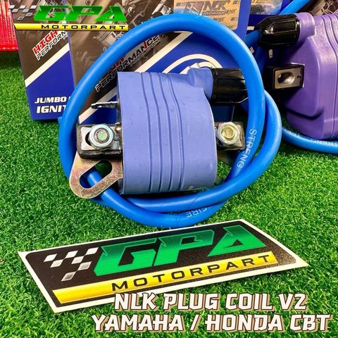 3d097bd731274c13ab5c95a73679a225~tplv-aphluv4xwc-origin-jpeg