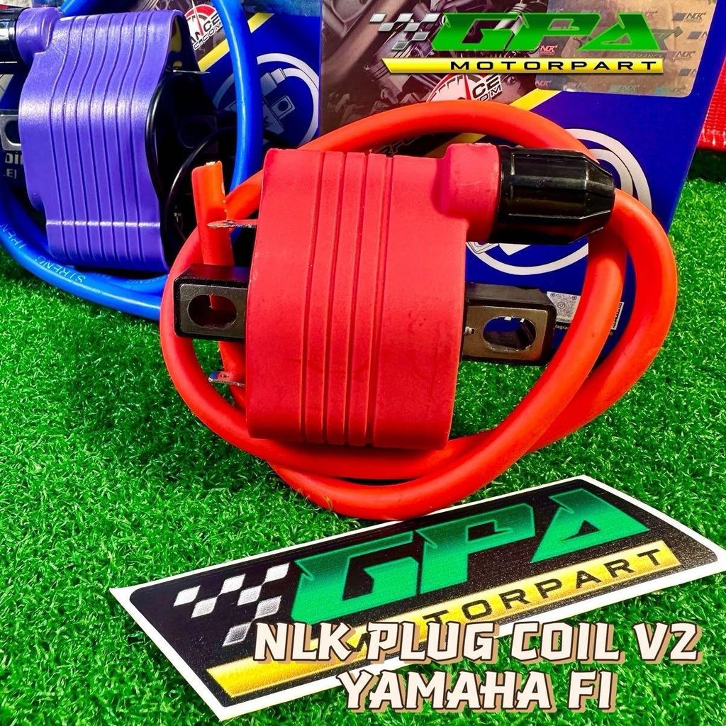 907456bfbbd847a2b5201320d238e54d~tplv-aphluv4xwc-origin-jpeg