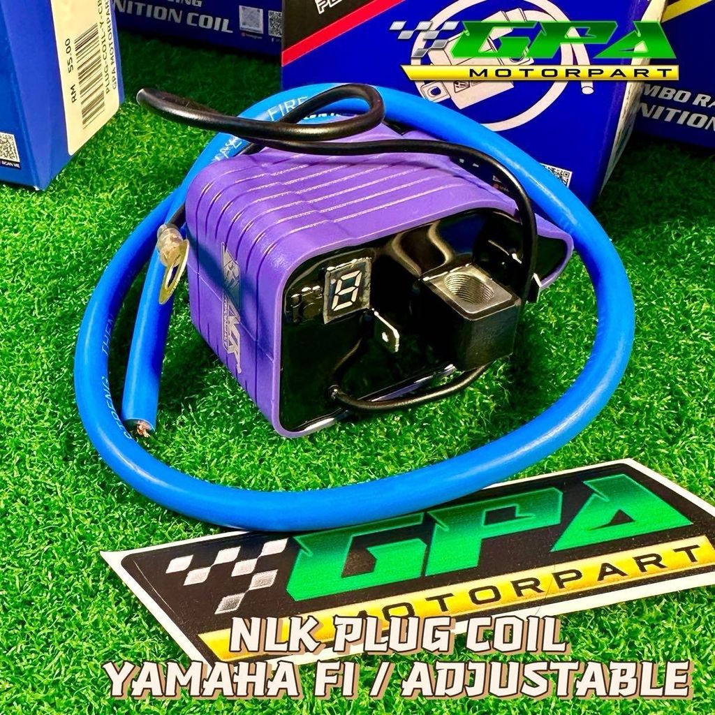 3f4c515c06cc453aab220cc919f44493~tplv-aphluv4xwc-origin-jpeg