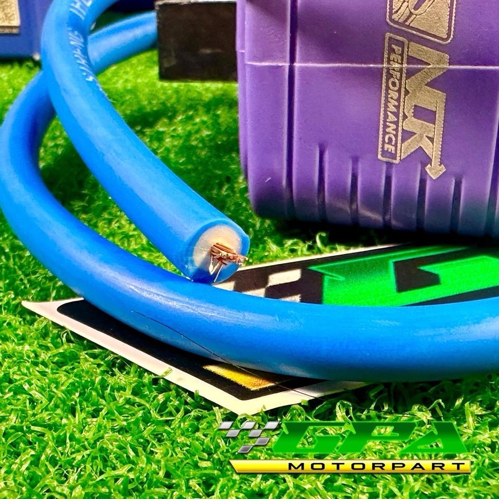 e031e1f11ad34a03840752e9778eb128~tplv-aphluv4xwc-origin-jpeg