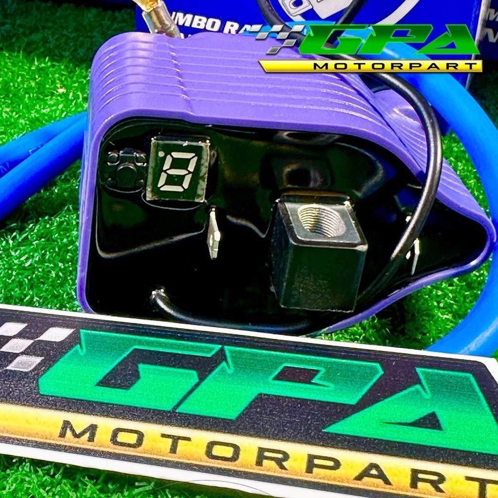 e12d0e0ce74849e28c4a9e205024d08f~tplv-aphluv4xwc-origin-jpeg