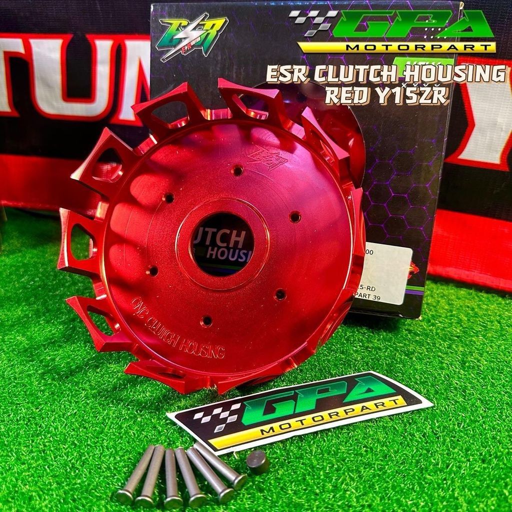 d59f623f04604cda96532d7b5978d01e~tplv-aphluv4xwc-origin-jpeg