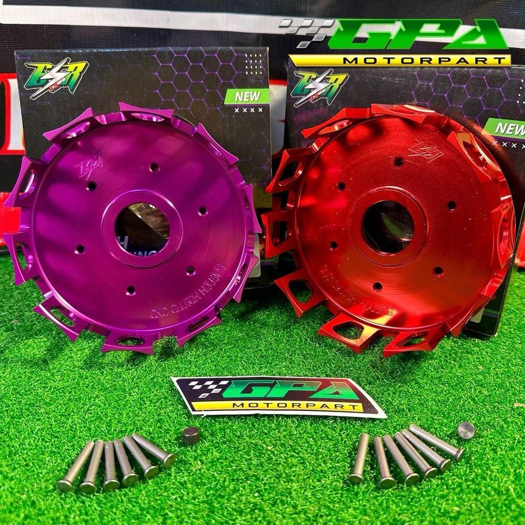 4f8a9f1aa30a487c877e637404ae4253~tplv-aphluv4xwc-origin-jpeg