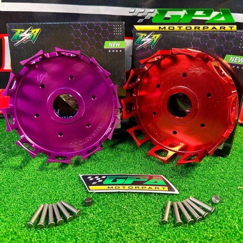 4f8a9f1aa30a487c877e637404ae4253~tplv-aphluv4xwc-origin-jpeg